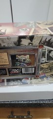 New! Reminiscing ( The Game For People Over Thirty) Themed board game