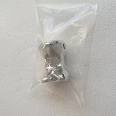 Big Lot Canadian Series 1, 2, 3 & one precious metal silver – Gogo’s Crazy Bones