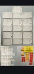 Avalon Hill Magic Realm Fantasy Board Game Vintage Near Complete 1979