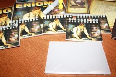 Enigma Beyond Code World War II Board Game – Sergey Pritula – Crowd Games 2020