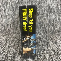 Zombies!!! 3 Mall Walkers Expansion TLC2013 Twilight Creations NEW SEALED 2nd Ed