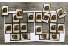 The Hobbit The Desolation of Smaug & An Unexpected Journey Board Game