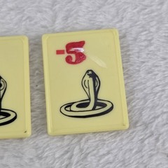 Vintage 1995 Raj Board Game Winning Moves Complete Bidding Game India Theme
