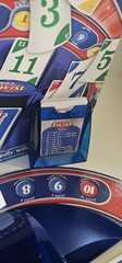 Fundex Phase 10 Twist Board Game 2008 Complete