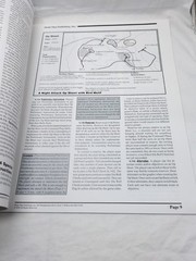 Multi-Man Publishing Tactical Combat Series v4.02 Series Rules