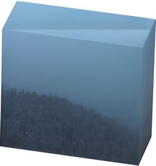 Final Girl: Mystery Accessory Box [Series 2] (Kickstarter Special)