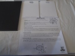 Evolution The Game That Evolves As You Play Board Game [Platypus Games 2004]