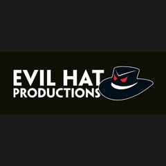 Evil Hat Productions Llc Monster Of The Week Hardcover Edition – Rpg Book For
