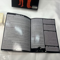 Codenames Deep Undercover 2.0 Adult Word Game Open Box Complete Lark & Clam