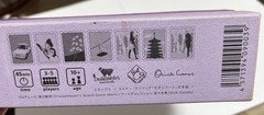 STAMPS Oink Games Board Game Japan Rare Out of Print Complete