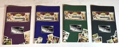 Reminiscing – The Game for People over 30 – 2000 Millennium Edition, Complete