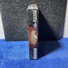Antiquity Quest (Brand New, Sealed) Grandpa Beck’s Games