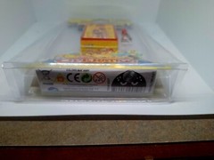 World’s Smallest Operation Game – Yes! Actually Works!