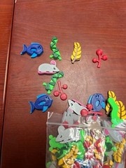 Wingspan Upgraded Components by GameUp Games – READ DESCRIPTION FOR DETAILS