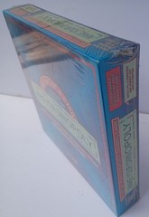 Monopoly Make Your Own Opoly The Vintage Board Game TDC Games