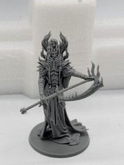 CMON RSU001-01 Rising Sun D and D Monster Figure – #5 – see pics