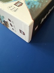 Dead Reckoning Kickstarter + Saga 1 – 2 + Ghost Ship + Metal Coins + Resources