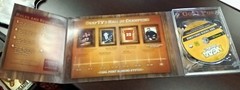 Snap TV Official NCAA Football Trivia DVD Game Play On TV 2005 Fast Shipping