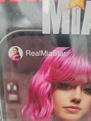 UNOPENED – Who Killed Mia: A Digitally Immersive Murder Mystery Board Game NEW