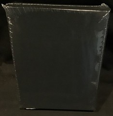 Kinfire ~ Delve ~ Upgrade Kit ~OEJ