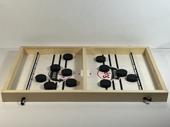 Fast Sling Puck Game,Sling Puck Game,Super Winner Games Toy