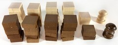 TAK — UNIVERSITY EDITION — JAMES ERNEST PATRICK ROTHFUSS [COMPLETE] #CAG245 OOP