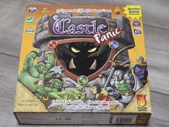 Castle Panic
