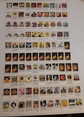 1985 TALISMAN Board Game 2nd edition Games Workshop magical quest w/copy rules