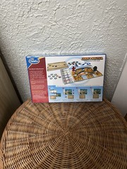 Code Master Board Game Brand New In Box Sealed 2015