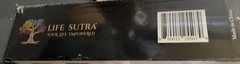 NEW Life Sutra Bulls & Bears Board Game for Ages 12+, Learn Investing & Trading