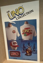 Vintage 1993 Uno Rummy Up Mattel Family Game 90’s Tiles Complete EUC