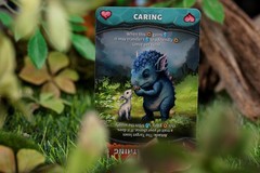 Crowd Games Evolution Another World Board Game 1-4 Players Ages 11 And Up
