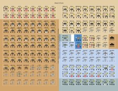 Compass Games The Last Gamble: The Ardennes Offensive, December 1944
