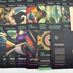 Kitted Perspective Thinking Tools Frames Deck 01