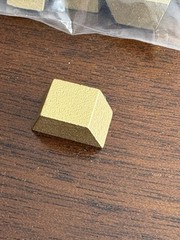 Wyrmspan Upgrade Pack From Stonemaier Games Metal Coins Wooden Pieces Complete