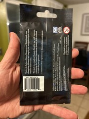 Sorcerer: Forlorn Opera House Domain Pack Kickstarter Exclusive – New!