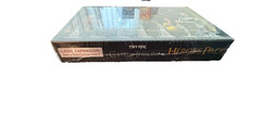 Tiny Epic Game of Thrones + Ice & Fire + Heroes Pack Bundle Factory Sealed