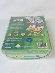 NEW Monopoly Sports Fan Edition Theme Pack Target Exclusive Football Baseball