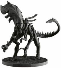 Gale Force 9 Aliens 08 alien queen miniature