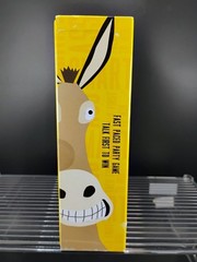 Smart Ass Party Game By University Games Ages 12+