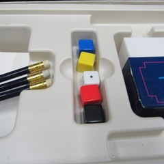 Pictionary Updated For The 90’s Classic Board Game from 1993