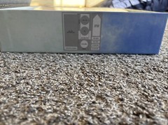 Wingspan By Stonemaier – Brand New Sealed