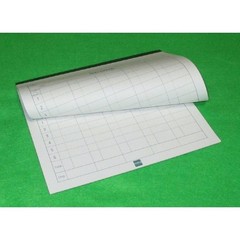 AMOS Mahjong Tiles Masters Set 28mm All 9 Types Included Japanese Riichi Set