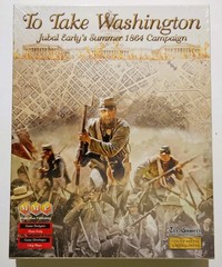 MMP Line of Battle To Take Washington