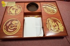 Spin Master Games Jumanji Board Game 30th Anniversary Edition #