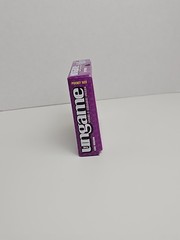 Ungame Kids Version by Talicor Popular Self Expression Ice Breaker All Win Game
