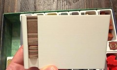 Organizer Only – Root + All Expansions