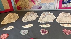Vintage Here Comes The Bride Board Game 1987 Complete The Ungame Co.