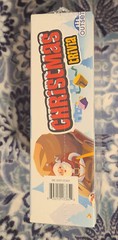 Christmas Trivia Game by Outset 2019 Family Fun for the Holidays🌲12 Years +++