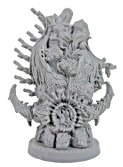 NEMESIS: Lockdown CHYTRID QUEEN Awaken Realms NEW!!